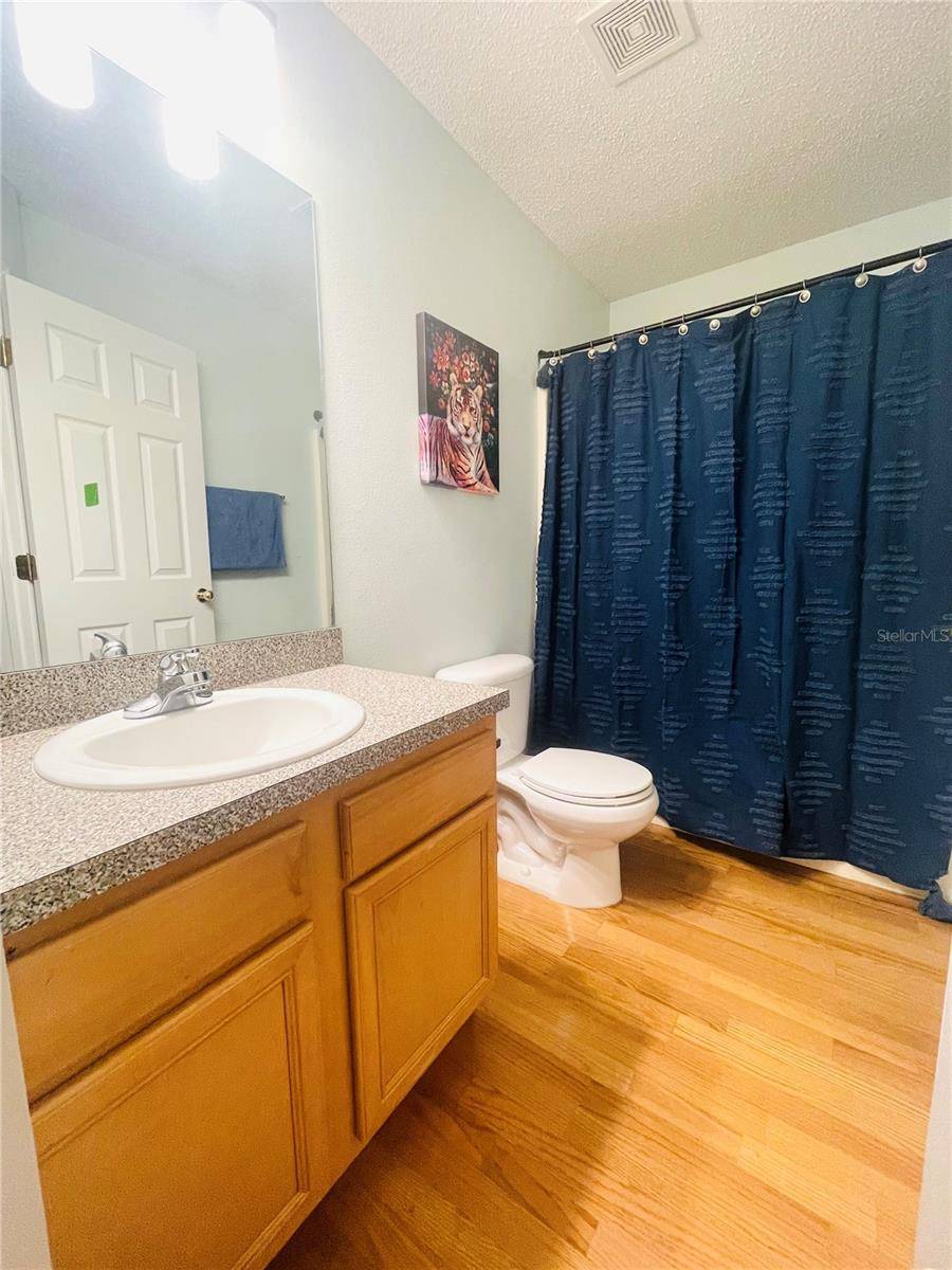 Palm Coast, FL 32164,14 ROXANNE LN