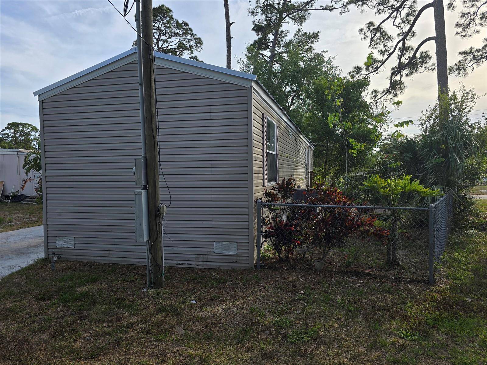 Port Orange, FL 32127,5407 ROGERS AVE