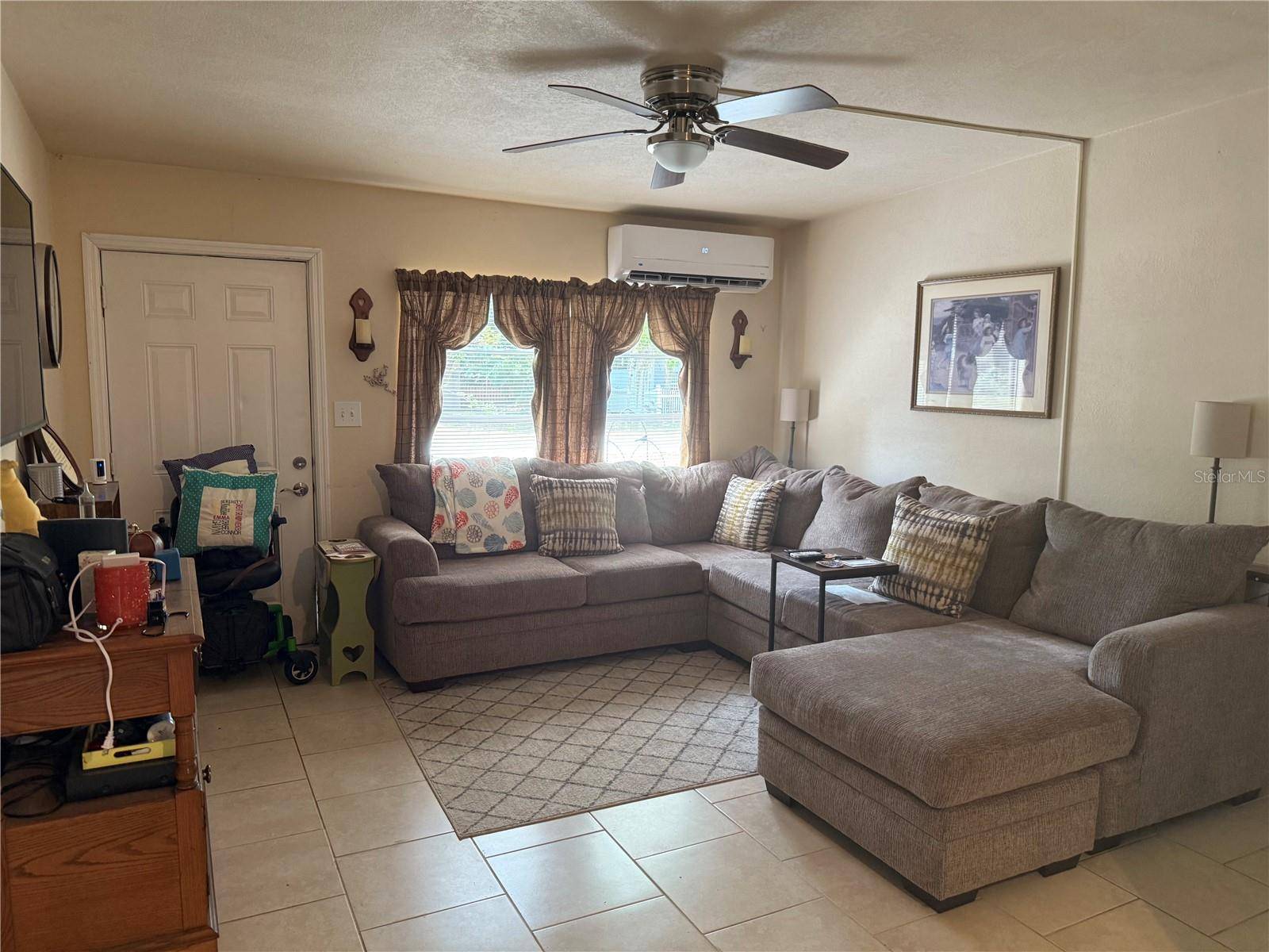Titusville, FL 32796,3319 DELAWARE AVE