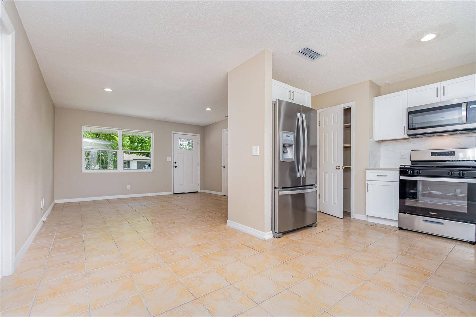 Ormond Beach, FL 32174,1808 GREEN PL