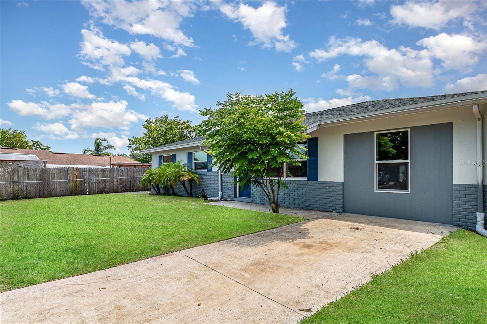 Ormond Beach, FL 32174,1808 GREEN PL