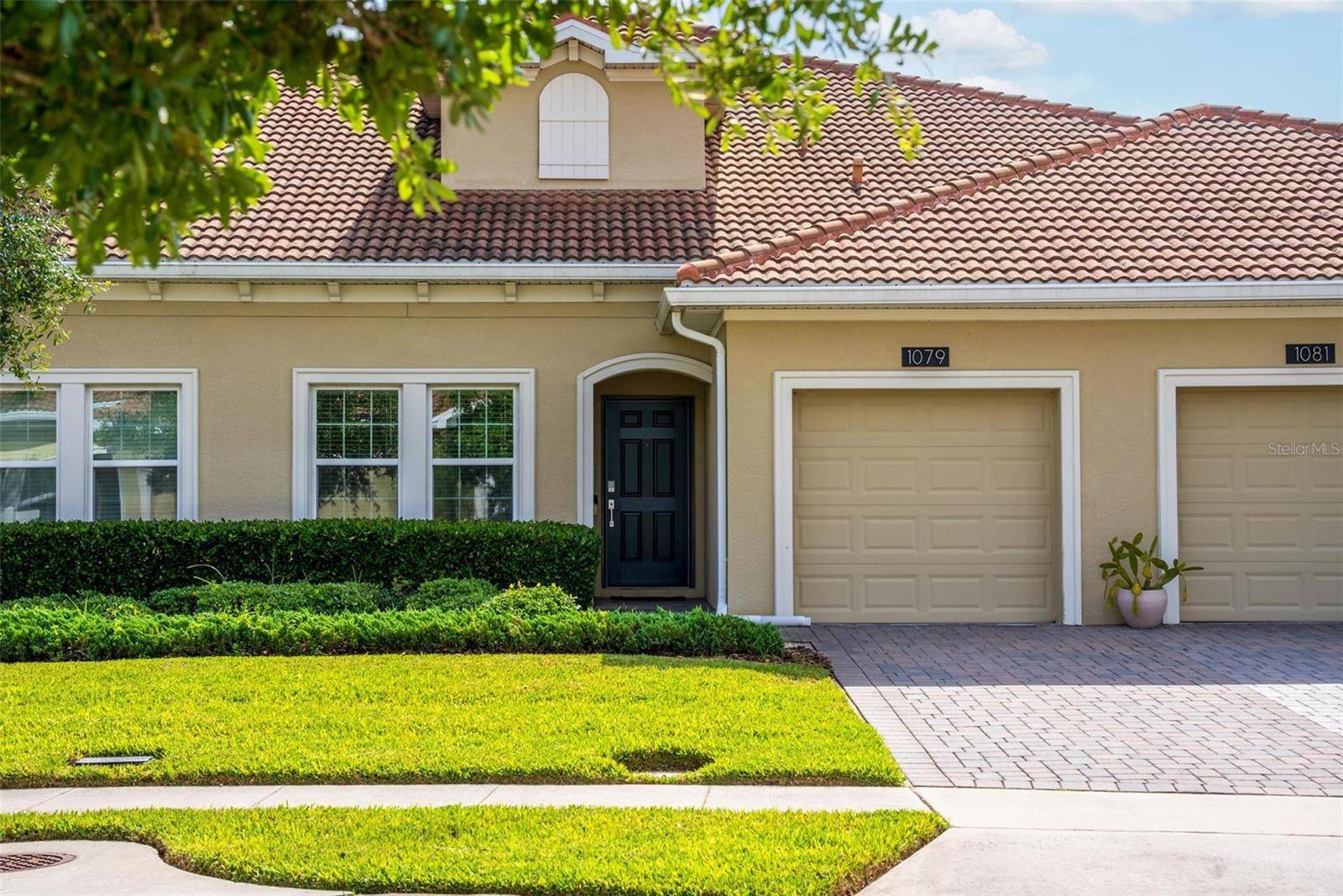 Davenport, FL 33896,1079 QUAKER RIDGE LN