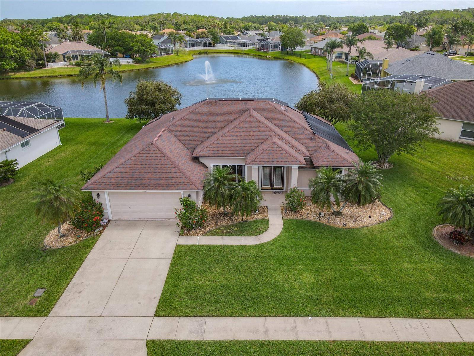 Port Orange, FL 32128,1860 FOROUGH CIR