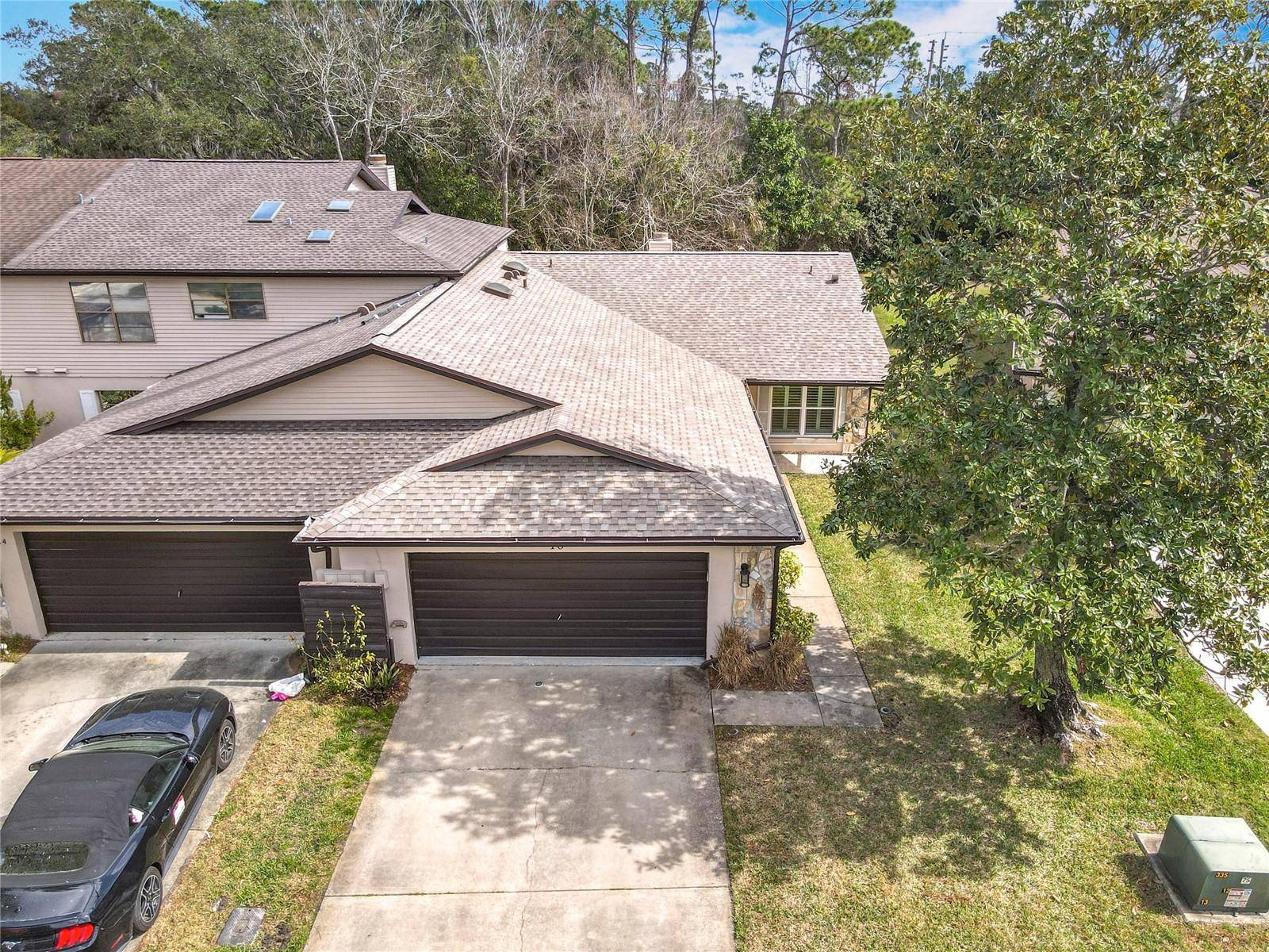 Ormond Beach, FL 32174,16 BIG BUCK TRL
