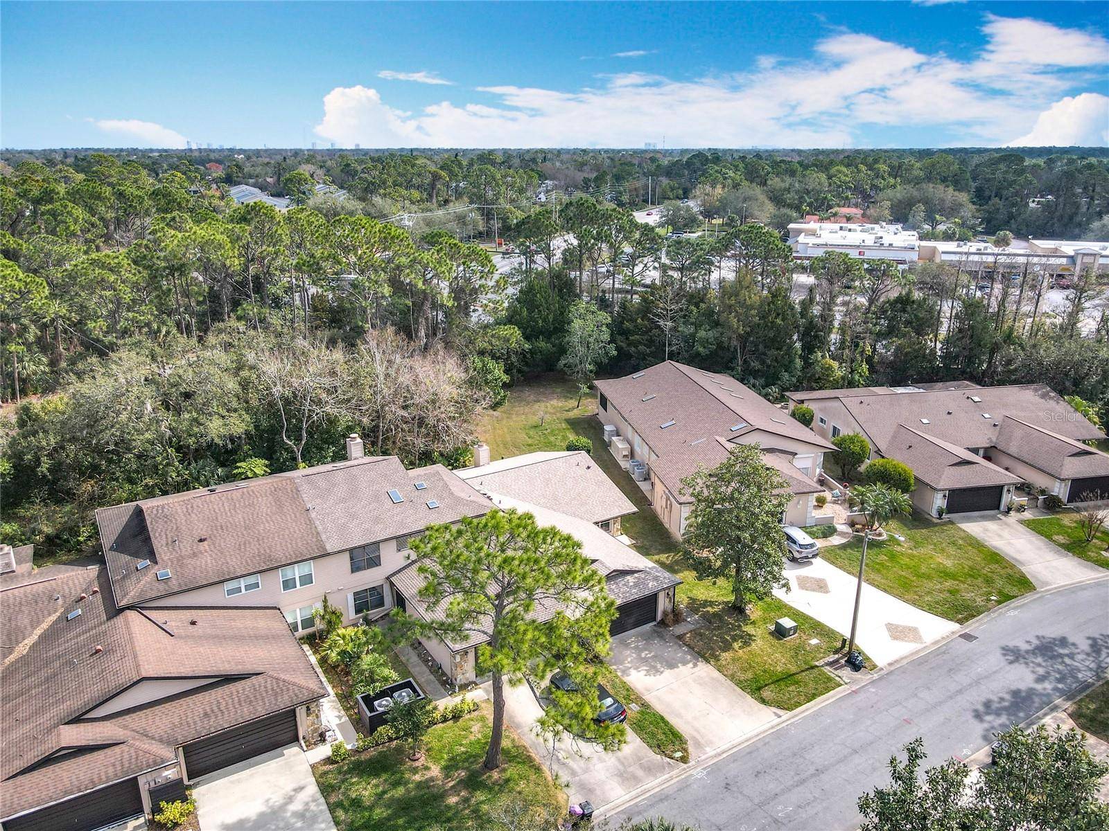 Ormond Beach, FL 32174,16 BIG BUCK TRL