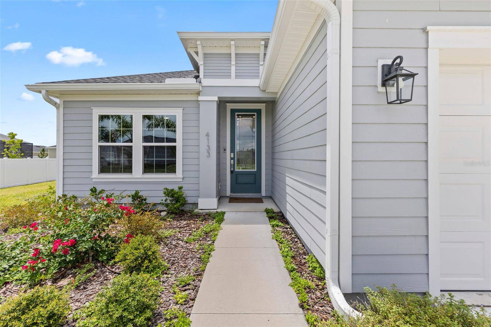 Ormond Beach, FL 32174,4133 GILFORD CIR