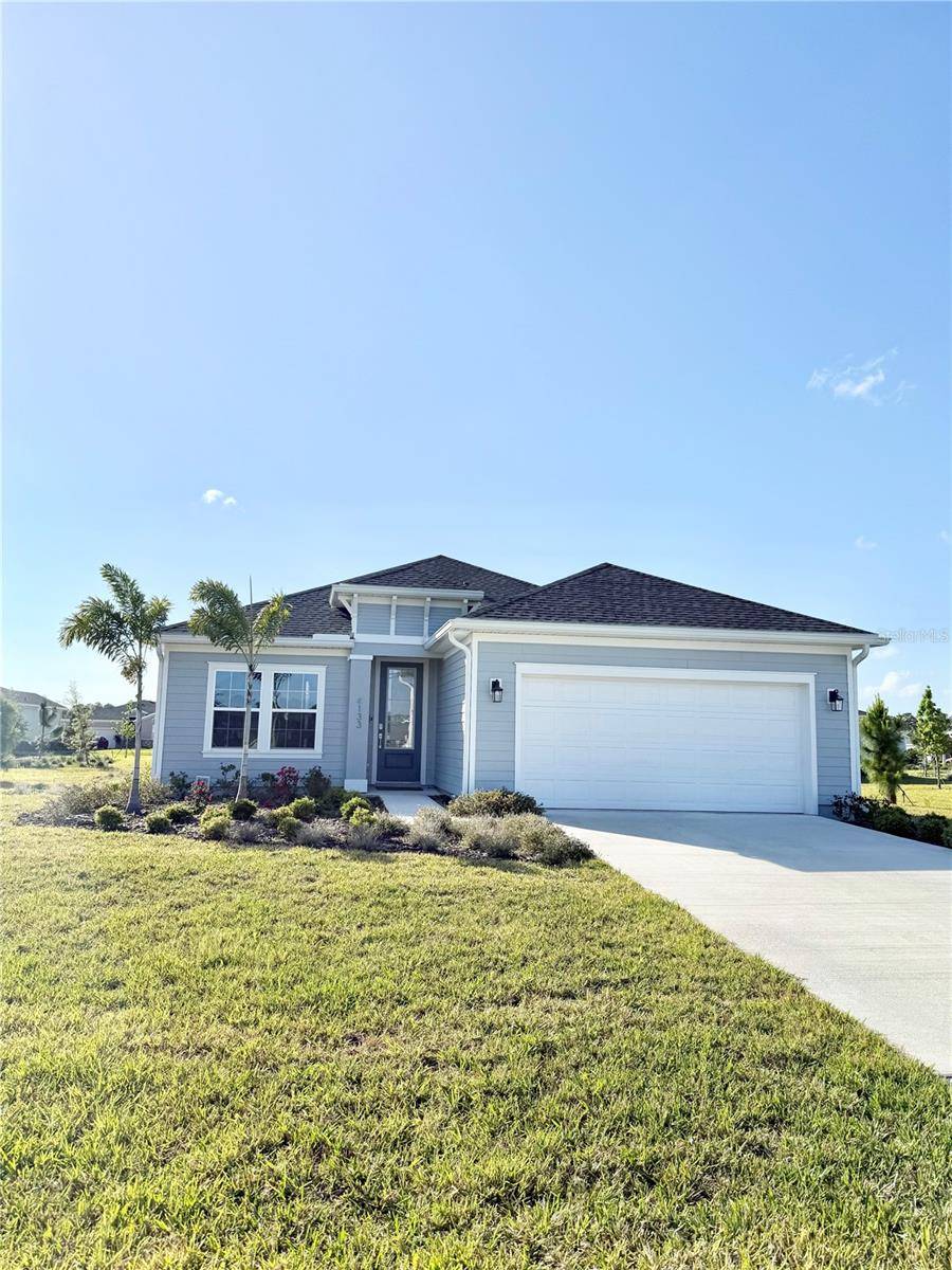 Ormond Beach, FL 32174,4133 GILFORD CIR