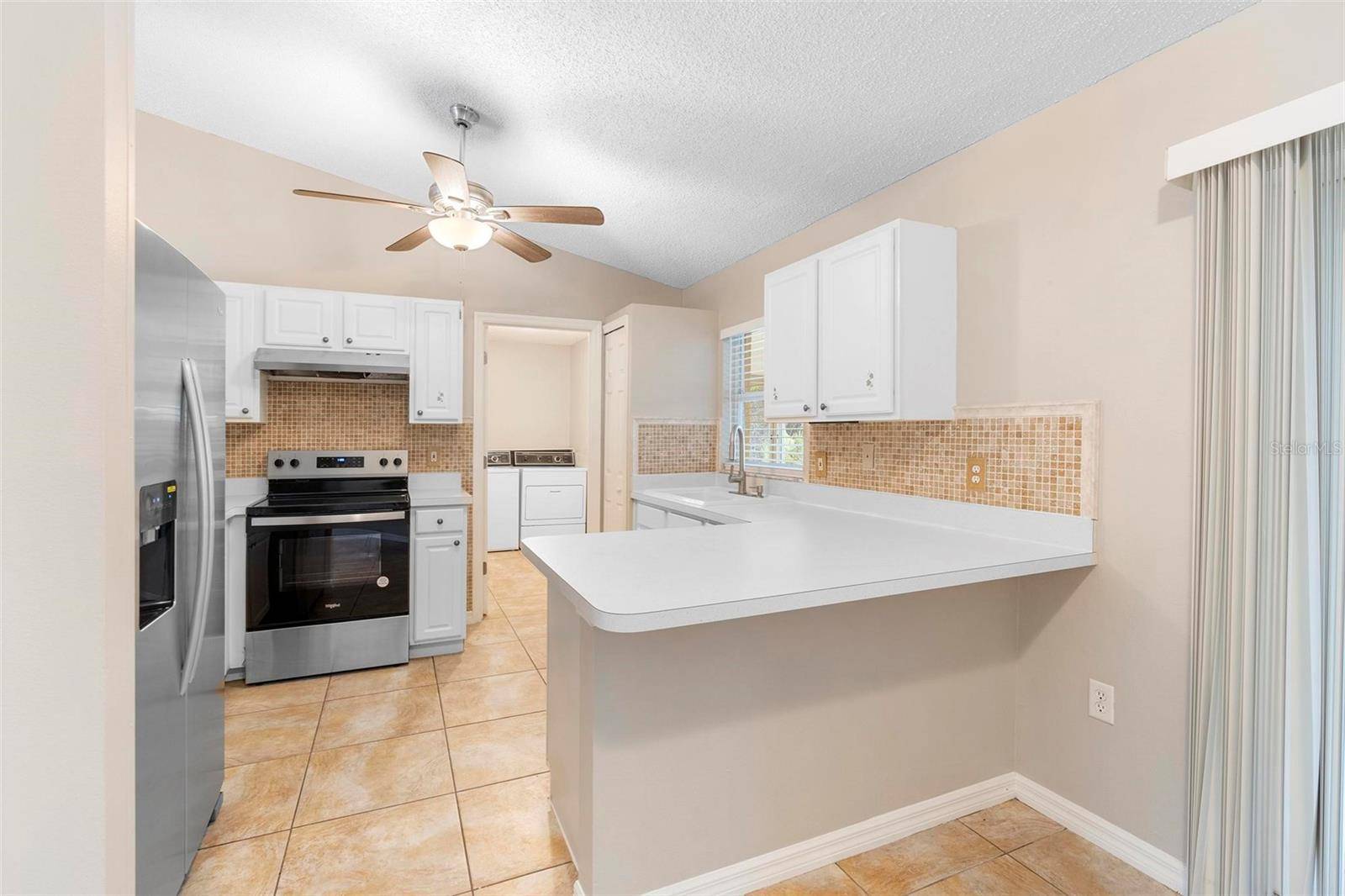 Orange City, FL 32763,333 REDWOOD AVE