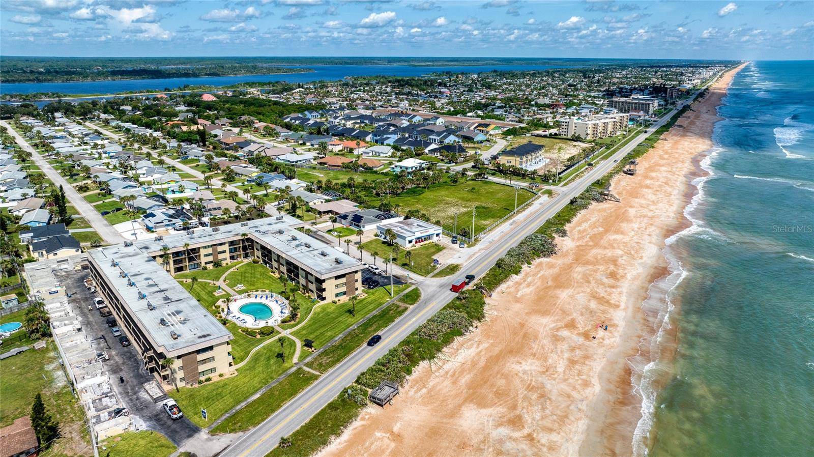 Ormond Beach, FL 32176,2100 OCEAN SHORE BLVD #1120