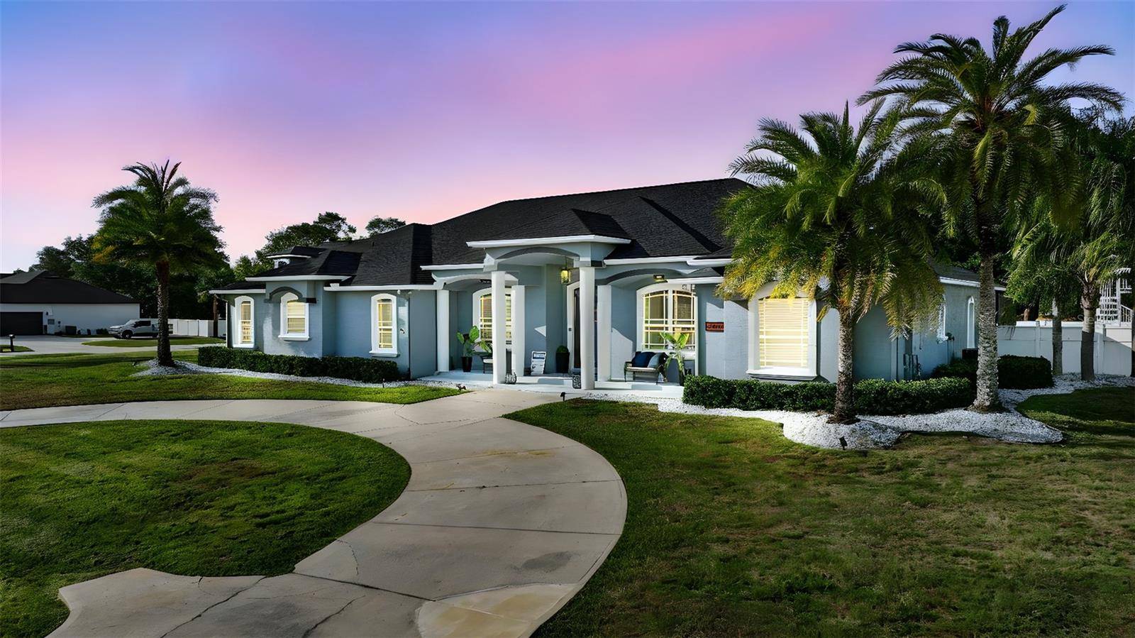 Mims, FL 32754,2795 FAWN LAKE BLVD