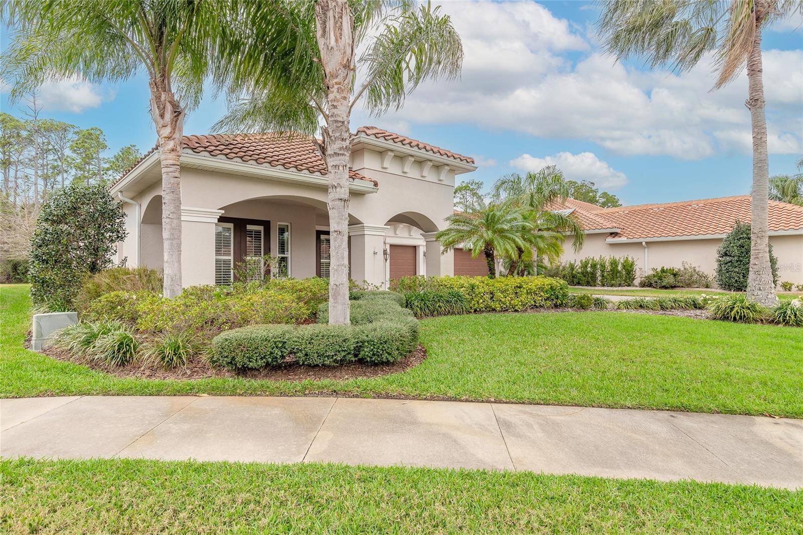 New Smyrna Beach, FL 32168,2811 S ASCIANO CT