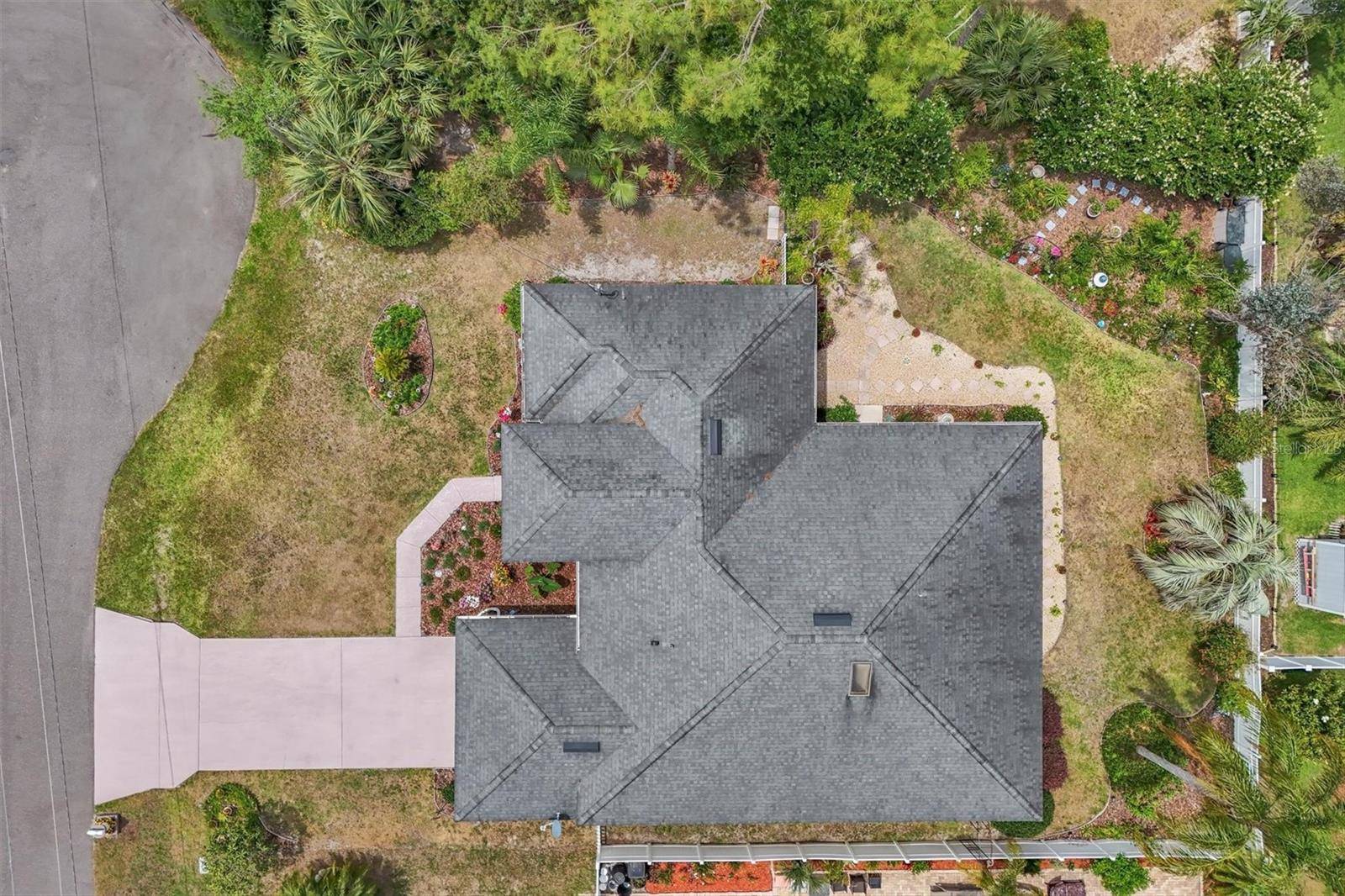 Palm Coast, FL 32164,6 SEOANE CT
