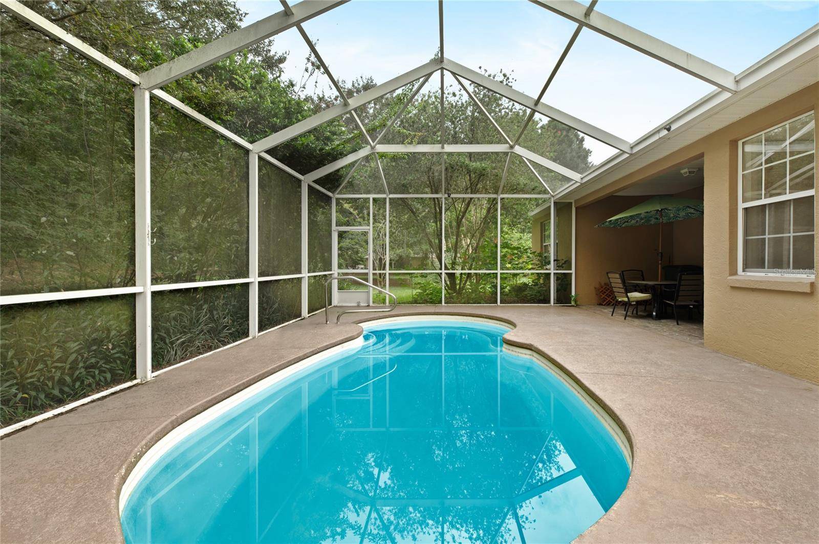 Ocala, FL 34476,8231 SW 79TH CT