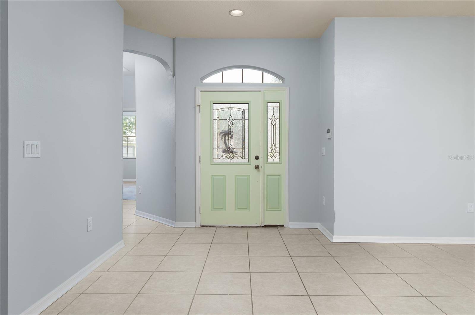 Ocala, FL 34476,8231 SW 79TH CT