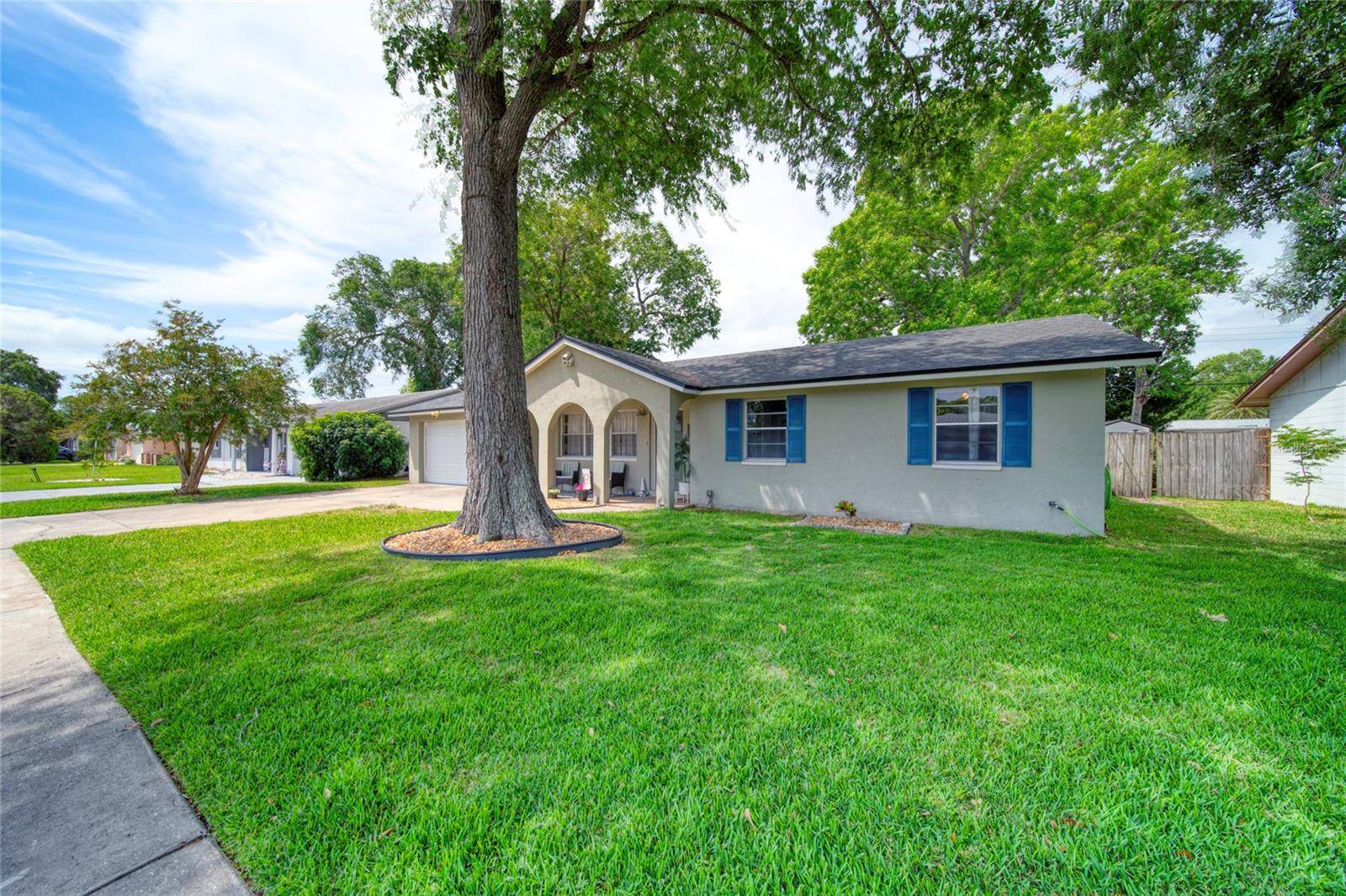 South Daytona, FL 32119,2254 GREEN ST