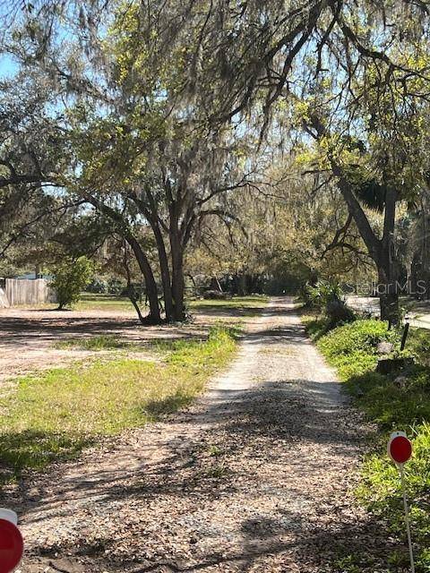 Osteen, FL 32764,485 DICKSON AVE