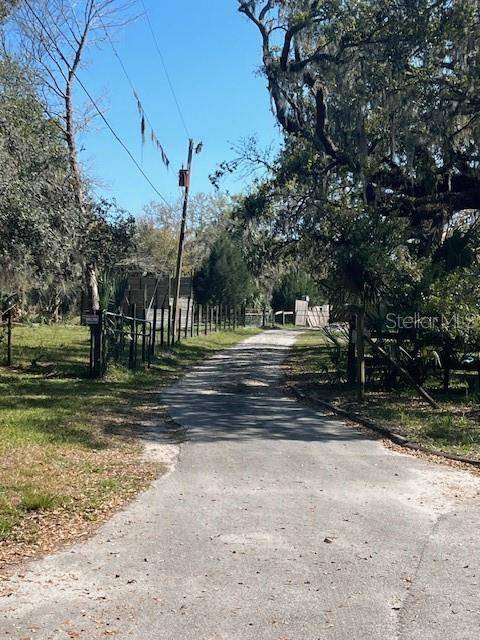 Osteen, FL 32764,485 DICKSON AVE