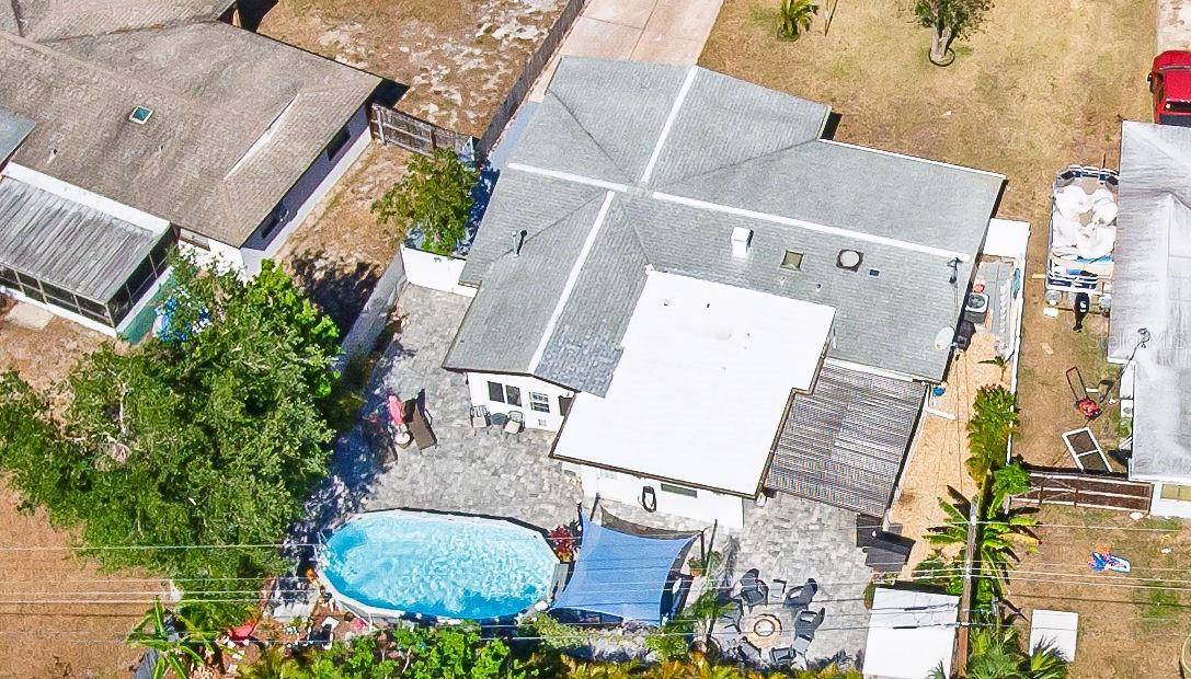 South Daytona, FL 32119,2824 OAK LEA DR