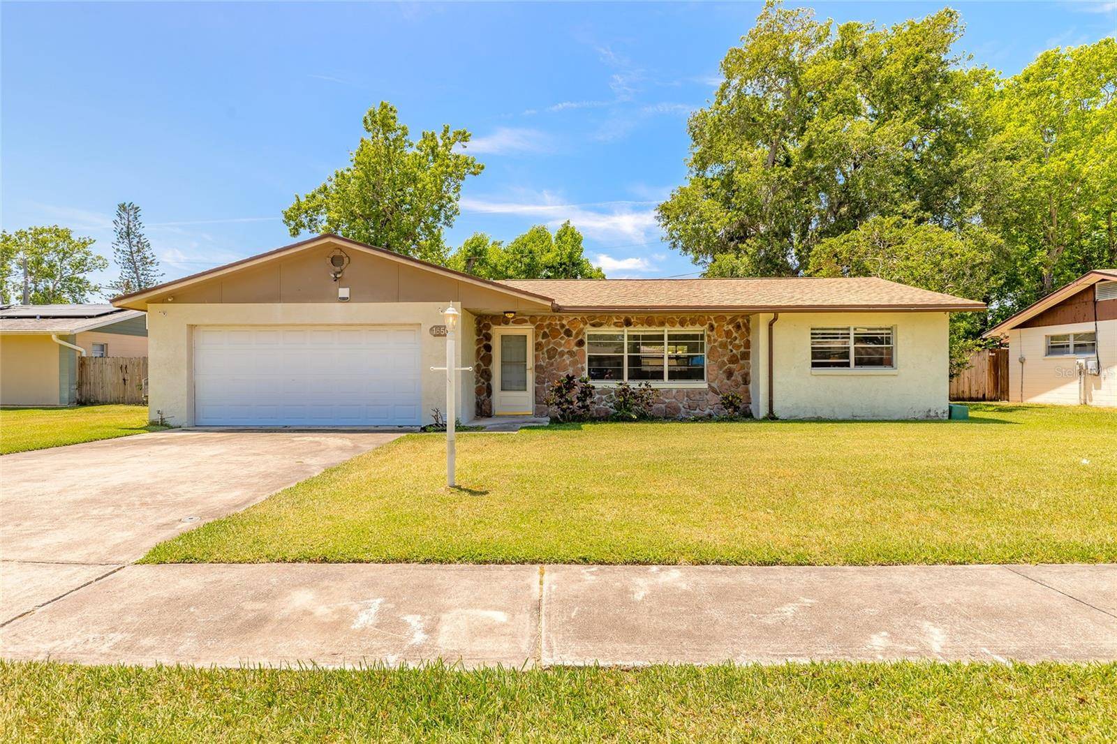 South Daytona, FL 32119,1650 JACOBS RD