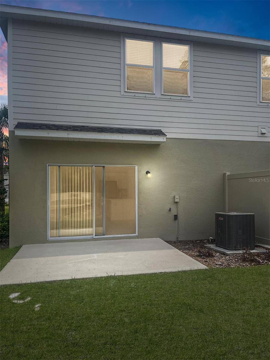 Edgewater, FL 32141,169 RIVER FRONT WAY