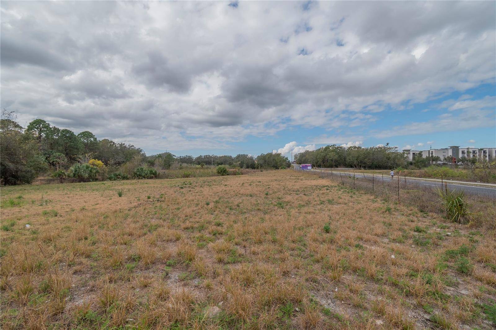 Sanford, FL 32771,46 A