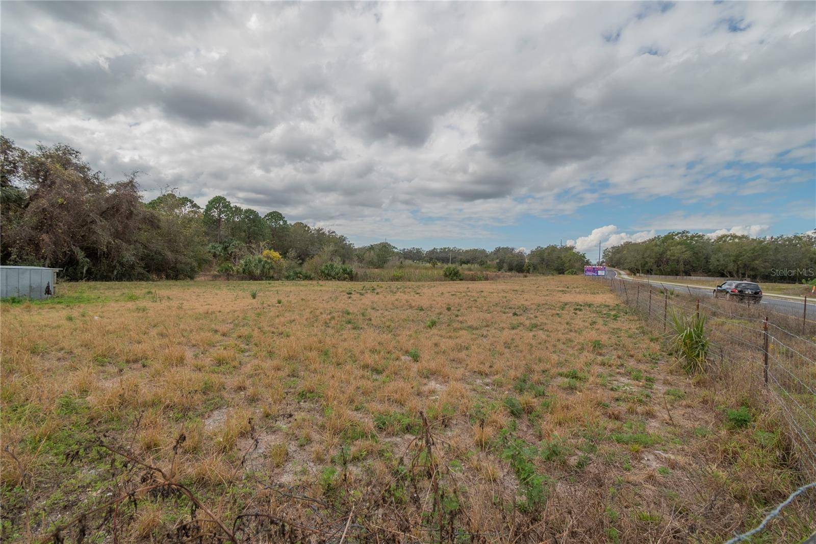 Sanford, FL 32771,46 A