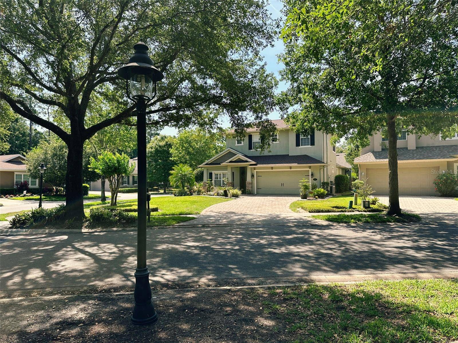 Deland, FL 32724,201 ASTERBROOKE DR