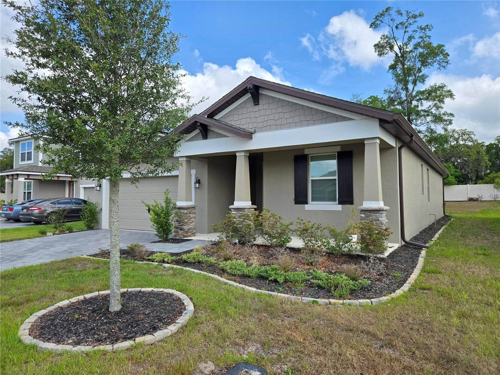 Deland, FL 32720,899 ASTERFIELD LN