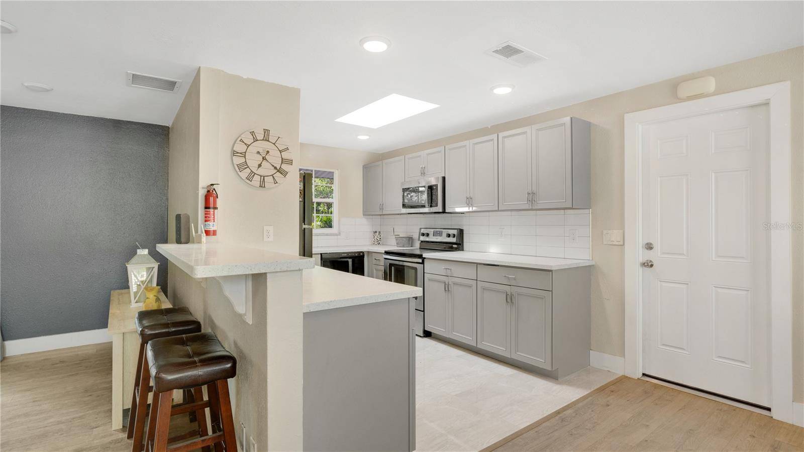 Ormond Beach, FL 32176,88 VALENCIA DR