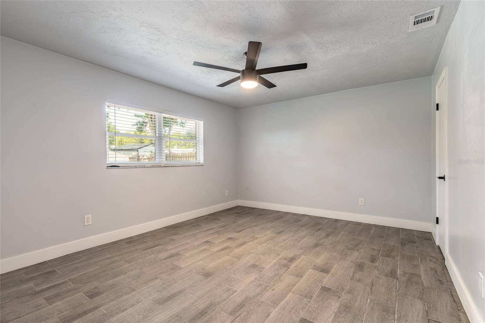 Port Orange, FL 32127,612 MOONPENNY CIR