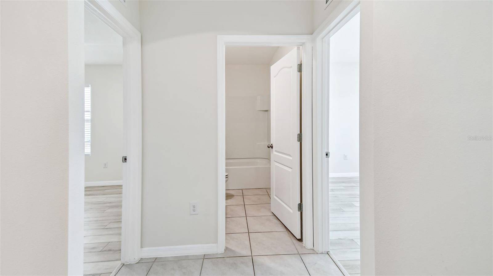 St Cloud, FL 34771,5708 SUNBONNET WAY