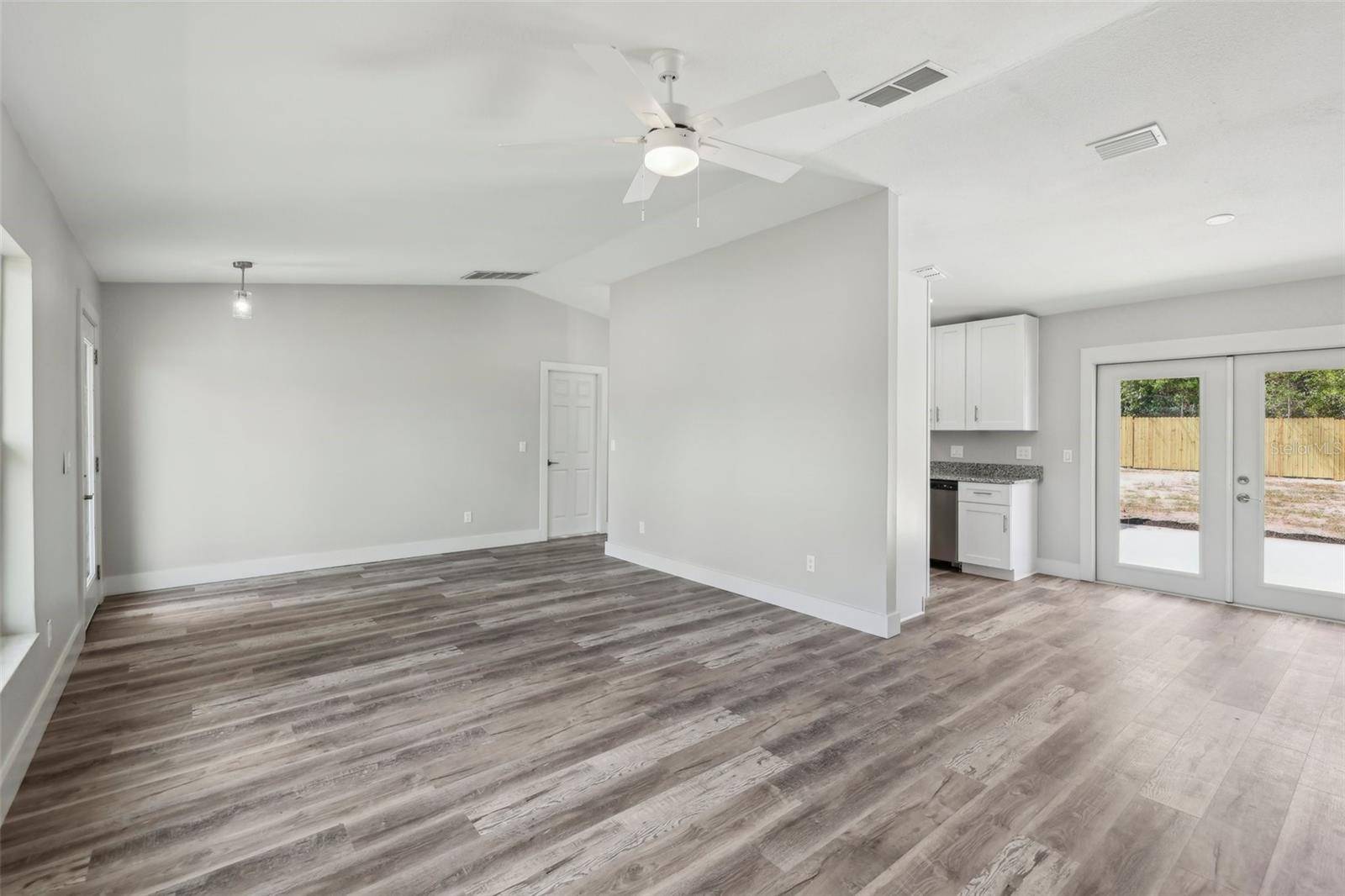 Deltona, FL 32738,2486 SHIPROCK CT