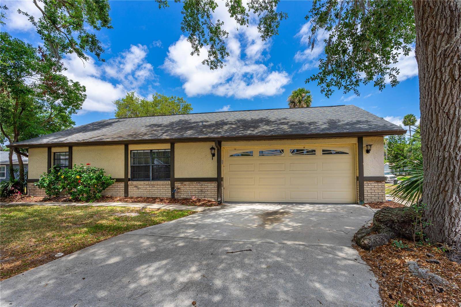 Port Orange, FL 32127,5788 DEVON ST