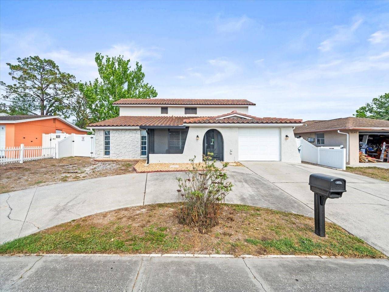 Port Richey, FL 34668,9100 SUFFOLK LN