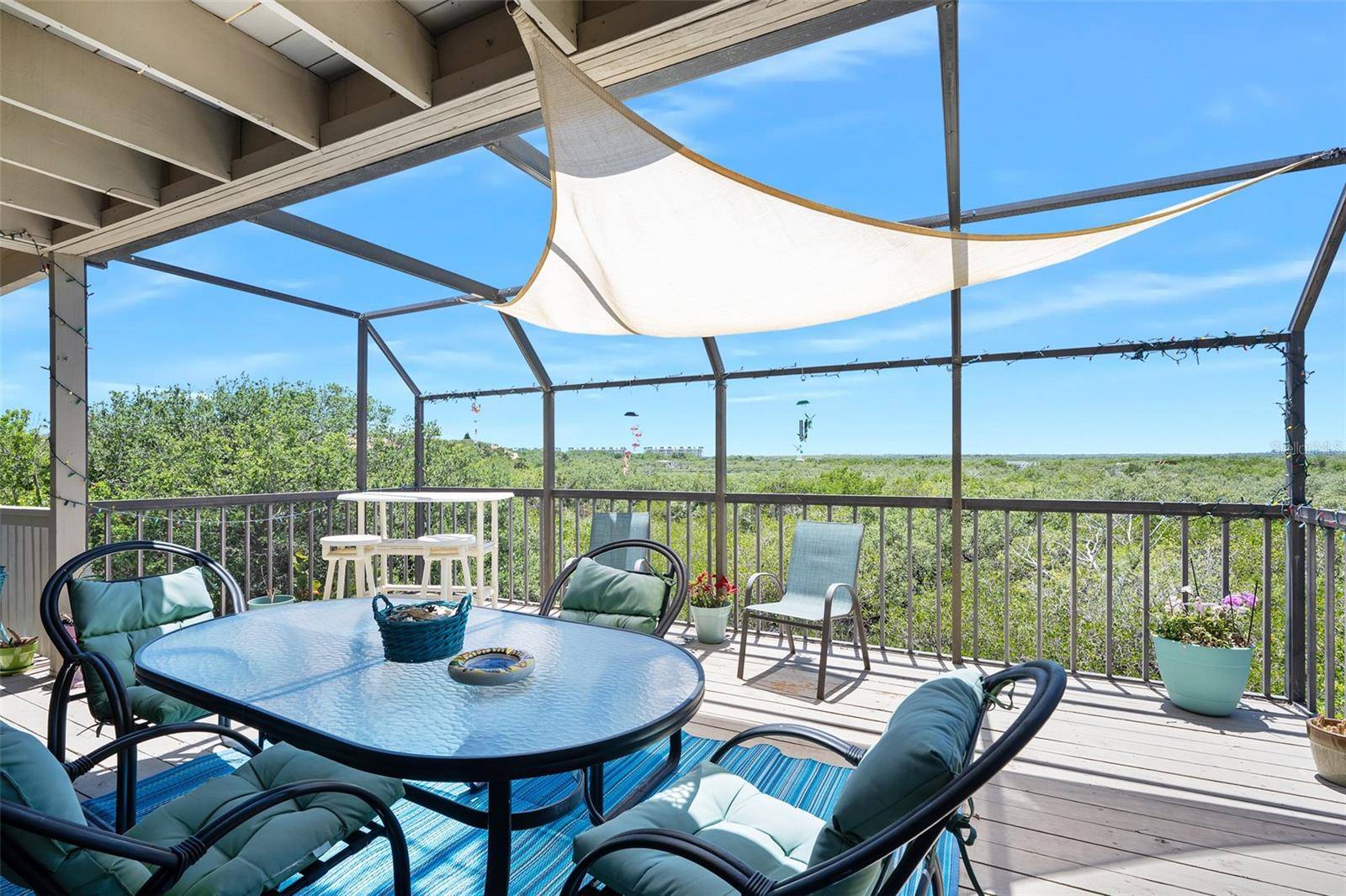 Ponce Inlet, FL 32127,14 MARSH CT