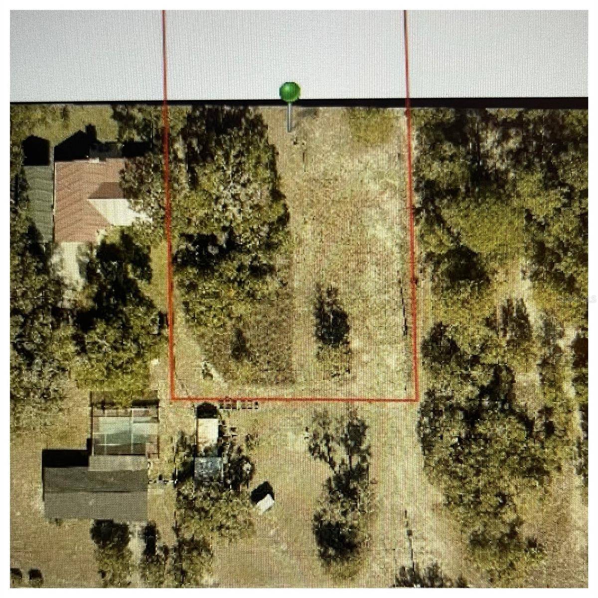 Deland, FL 32724,1301 E WISCONSIN AVE