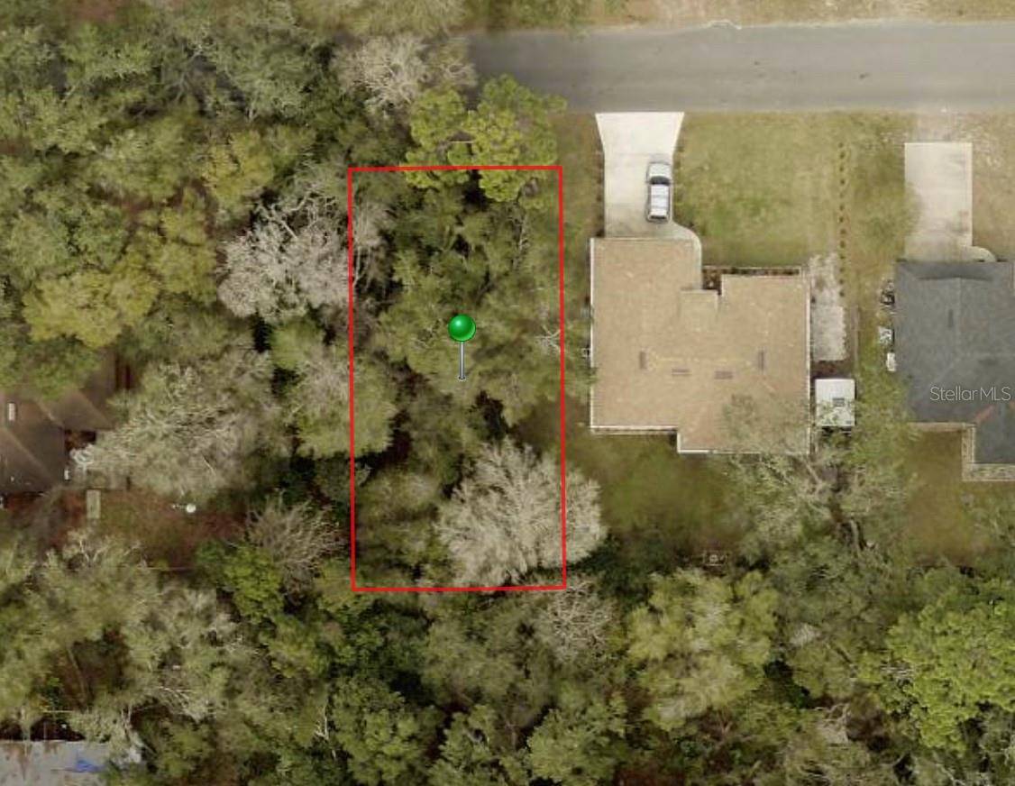 Orange City, FL 32763,1160 19TH ST