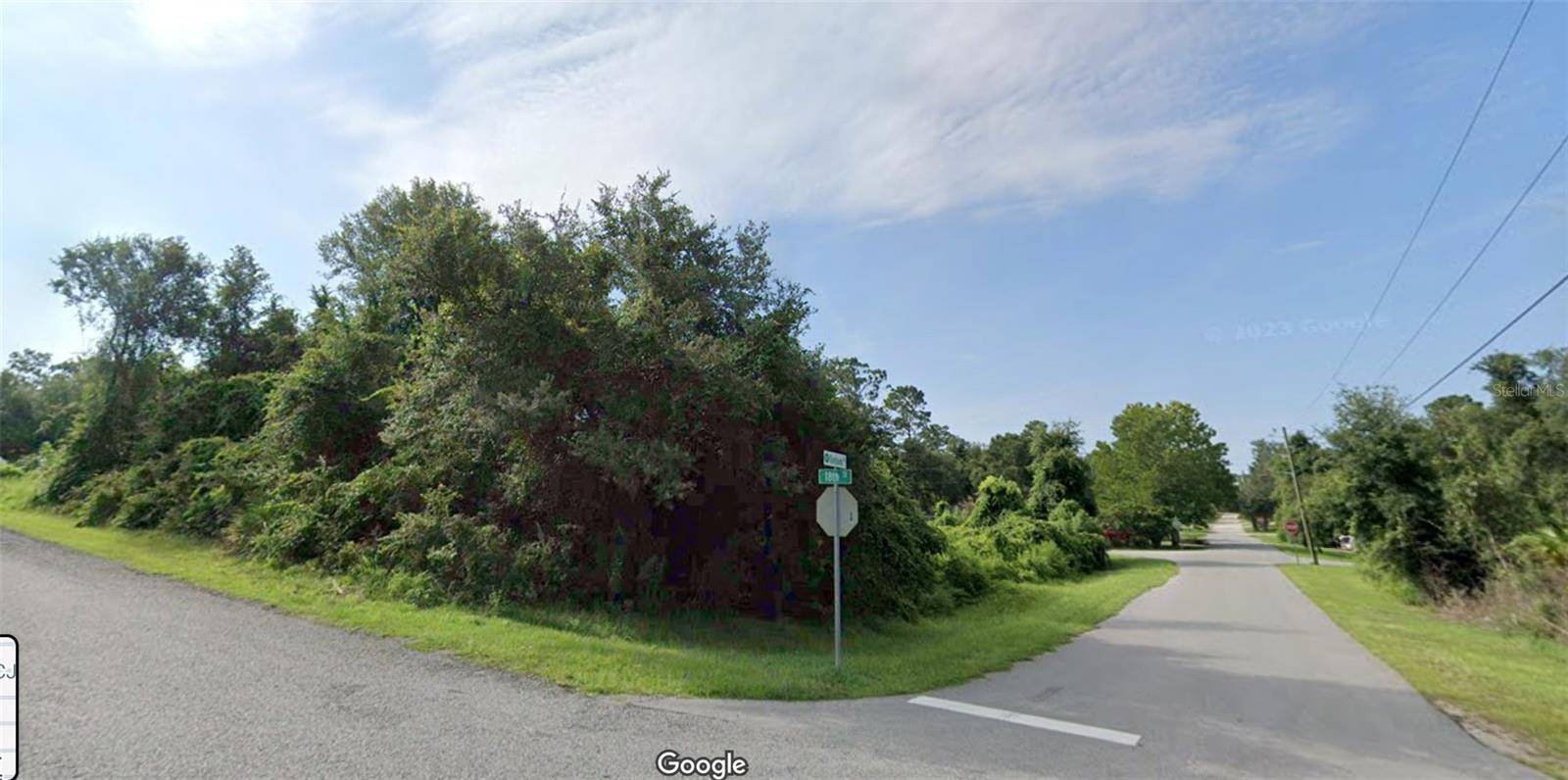 Orange City, FL 32763,BENHAM AVE