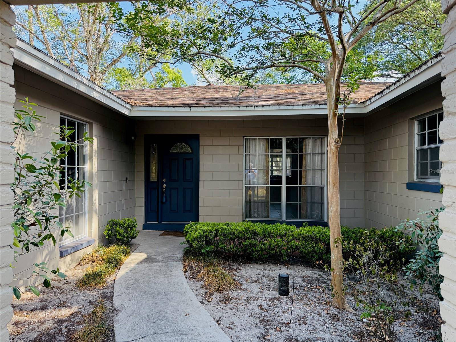 Longwood, FL 32750,1120 ARDEN ST