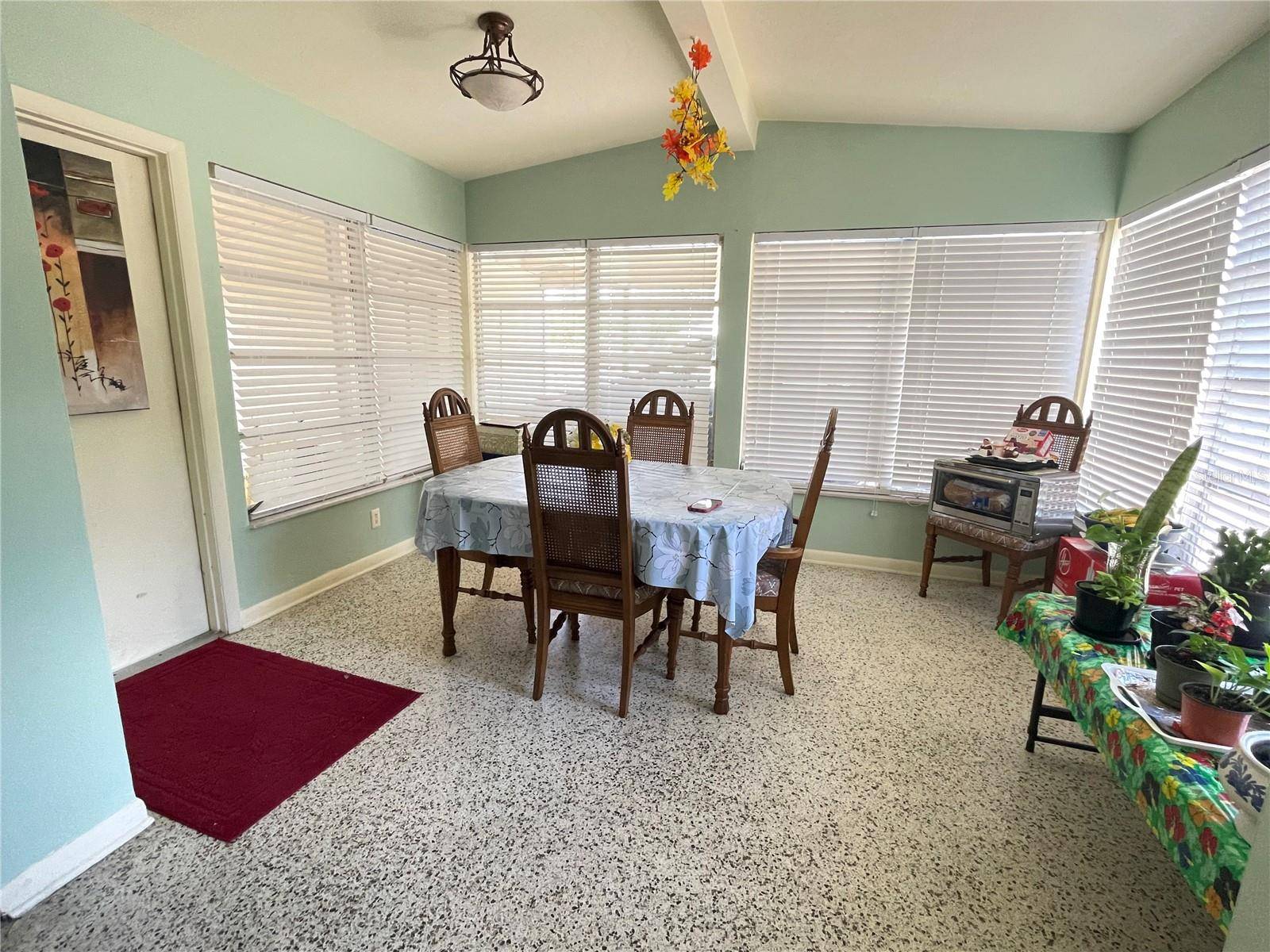 Deltona, FL 32738,2332 HADLEY ST
