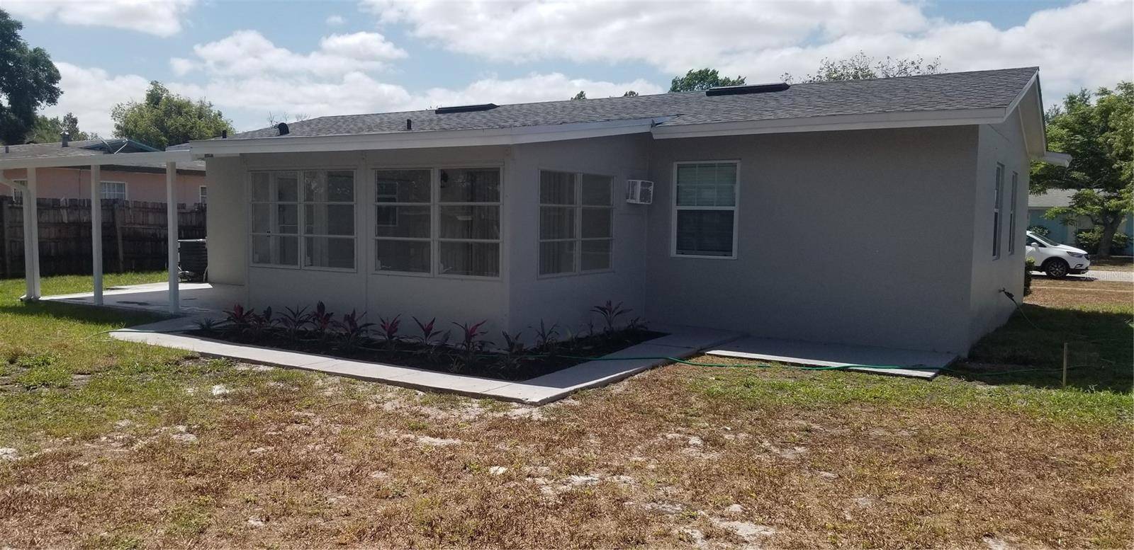 Deltona, FL 32725,1626 S PAGE DR