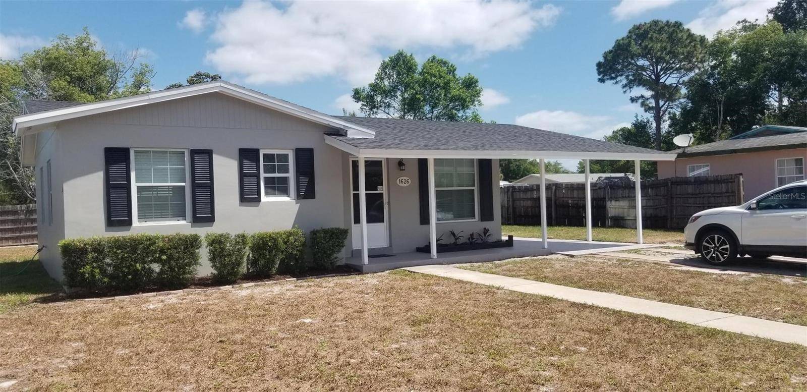 Deltona, FL 32725,1626 S PAGE DR