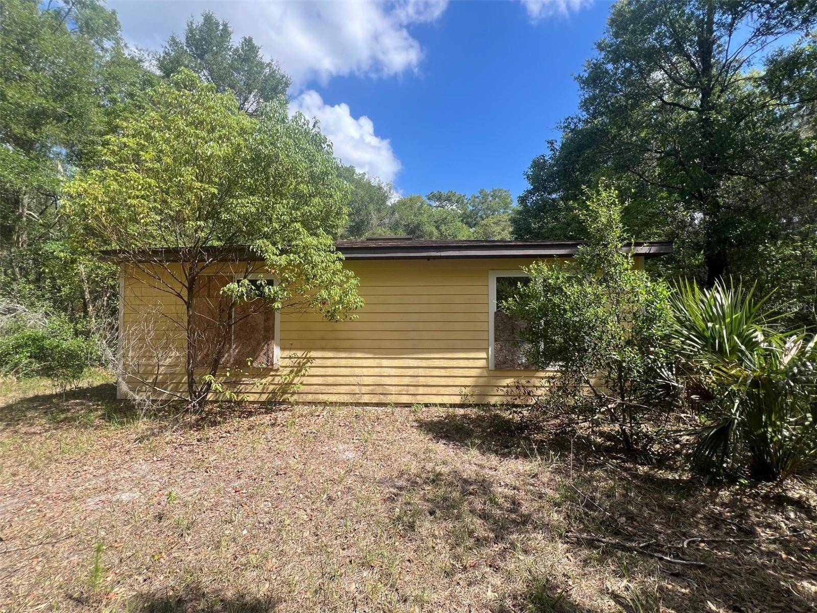 Orange City, FL 32763,288 MCMILLON DR