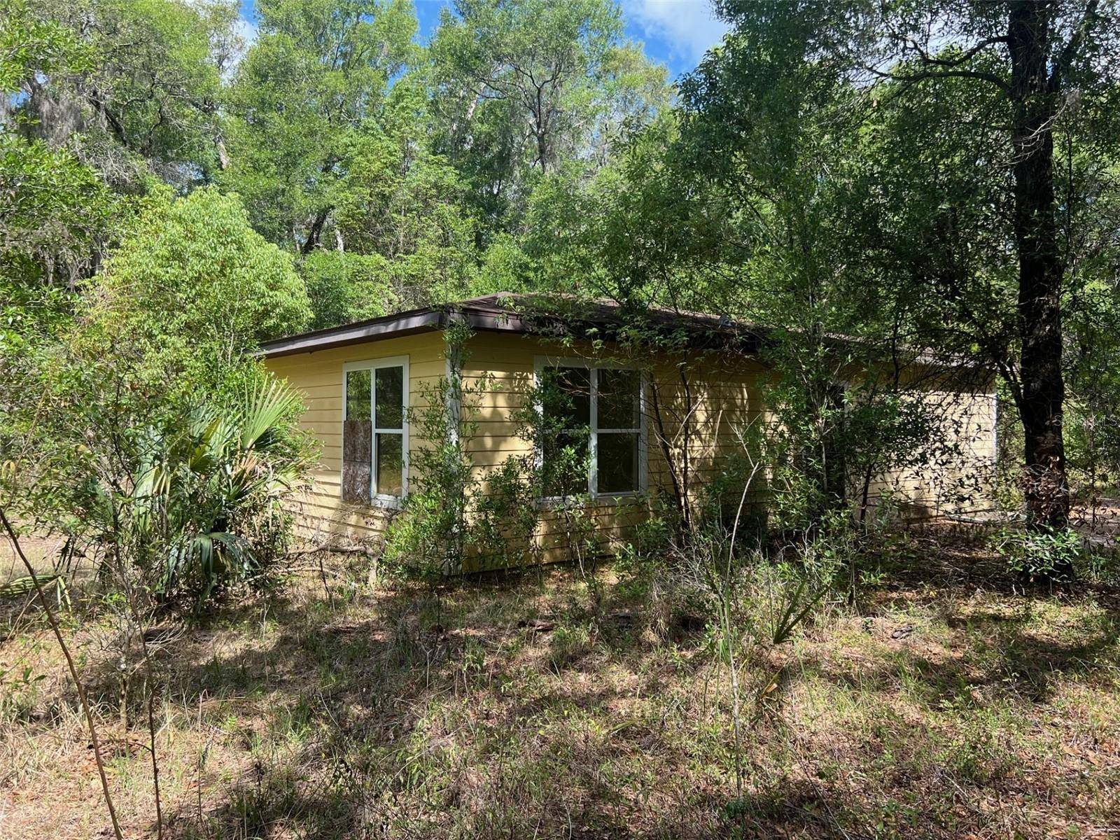 Orange City, FL 32763,288 MCMILLON DR