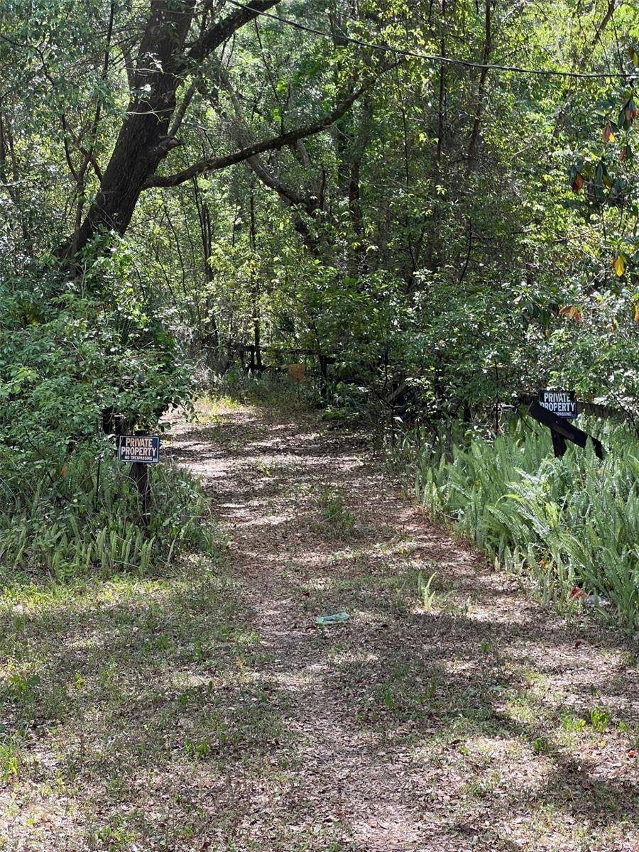 Orange City, FL 32763,288 MCMILLON DR