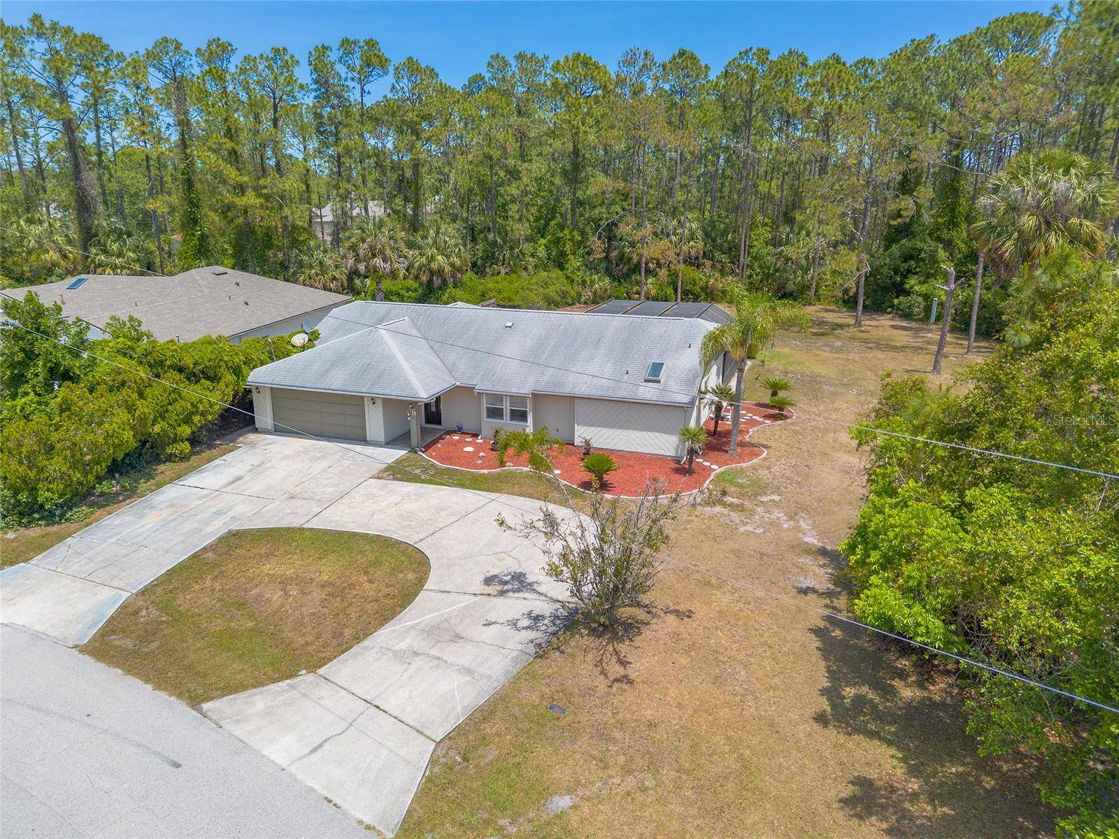 Palm Coast, FL 32164,85 PHEASANT DR