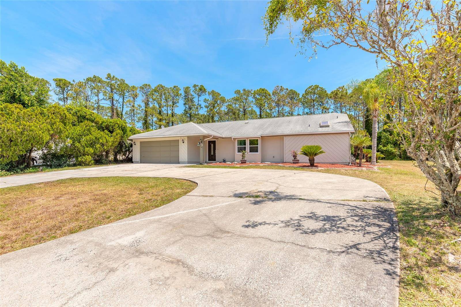 Palm Coast, FL 32164,85 PHEASANT DR