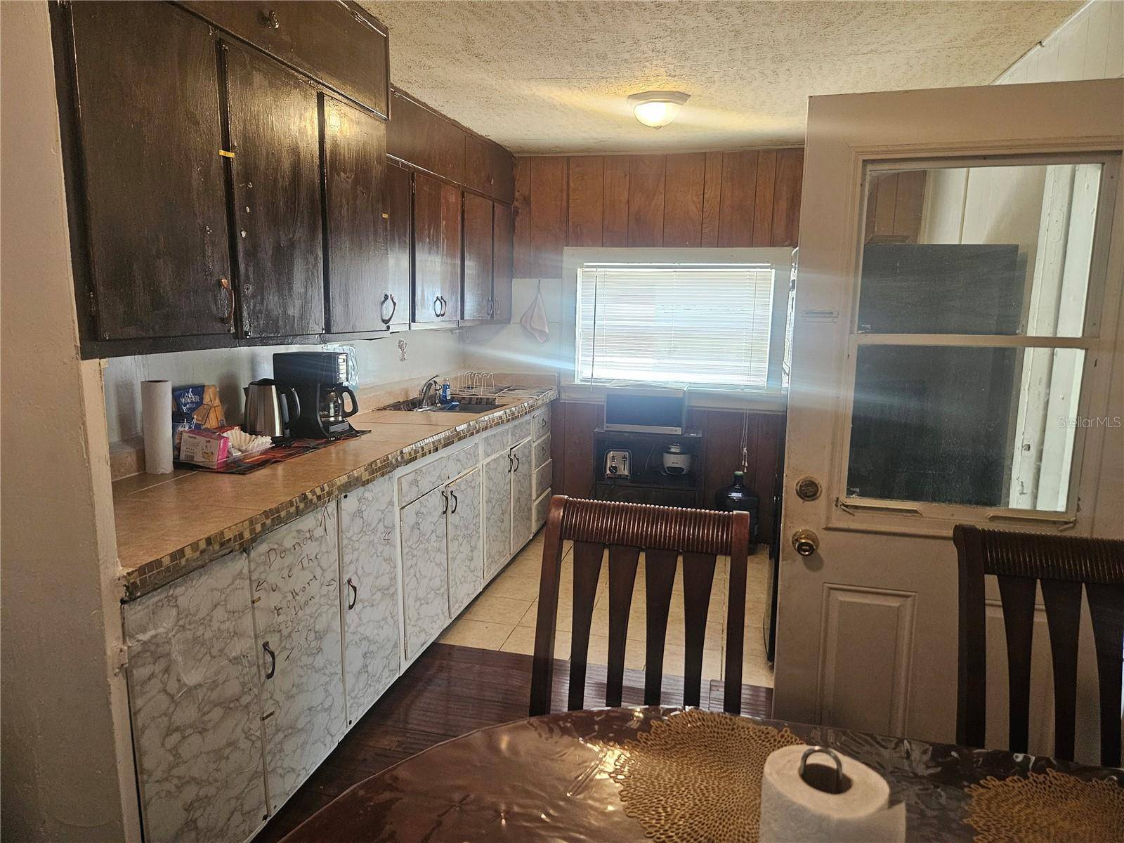 New Smyrna Beach, FL 32168,317 INWOOD AVE