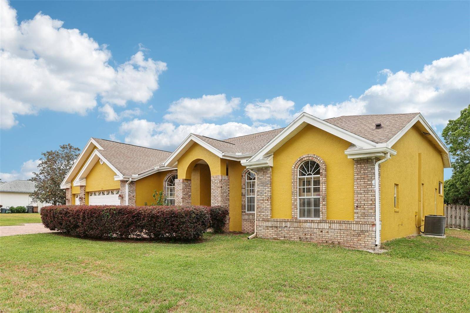 Ocala, FL 34471,2940 SE 23RD AVE