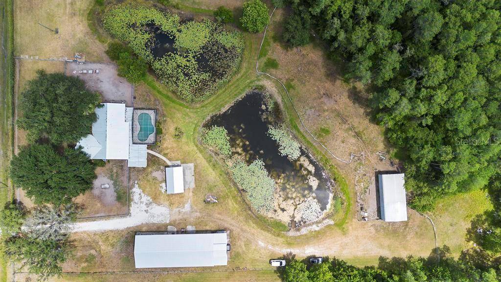 St Cloud, FL 34772,4145 RAMBLER AVE
